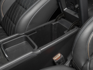 2021ȫ 2.0TԄm Сp  g