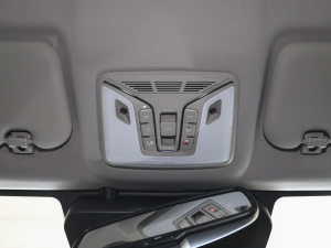 2021ȫ 2.0TԄm Сp  g