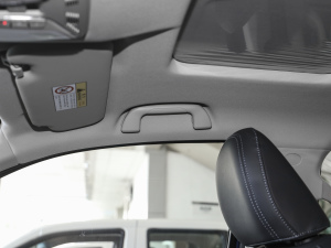 2021ȫ 2.0TԄm Сp  g