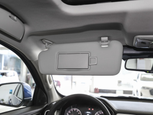 2021ȫ 2.0TԄm Сp  g