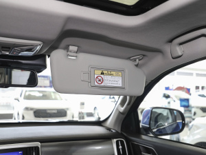 2021ȫ 2.0TԄm Сp  g