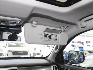 2021ȫ 2.0TԄm Сp  g