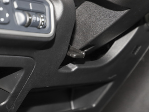 2021ȫ 2.0TԄm Сp  g