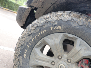 2021ԽҰ 2.0T Ԅ  ݆̥Ʒ