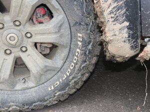 2021ԽҰ 2.0T Ԅ  ݆̥Ʒ