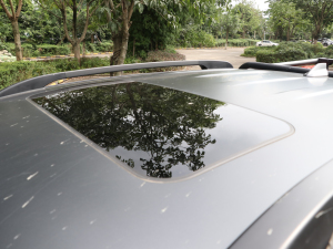 2021ԽҰ 2.0T Ԅ  ܇