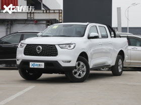 2021���ڳ���Ƥ�� 