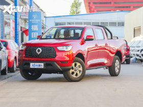 2021���ڳ���Ƥ�� 