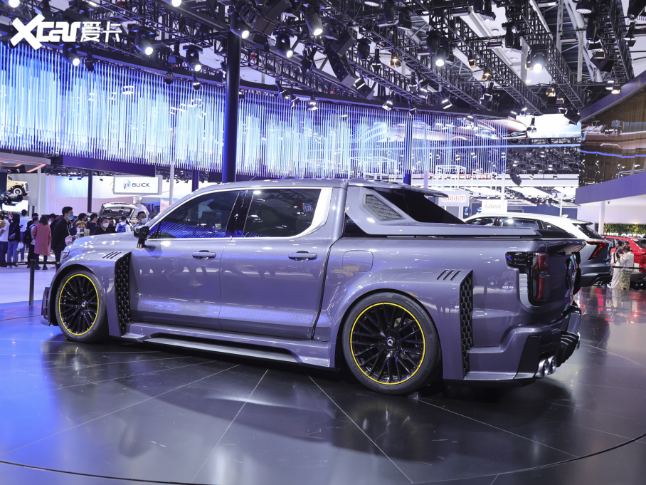 2022���ڳ���Ƥ�� ������