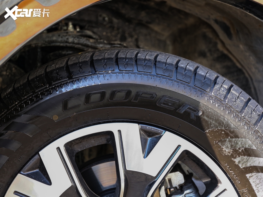 2021ڳƤ 2.0T Ԅ(dng)(q)C(j)܇ 