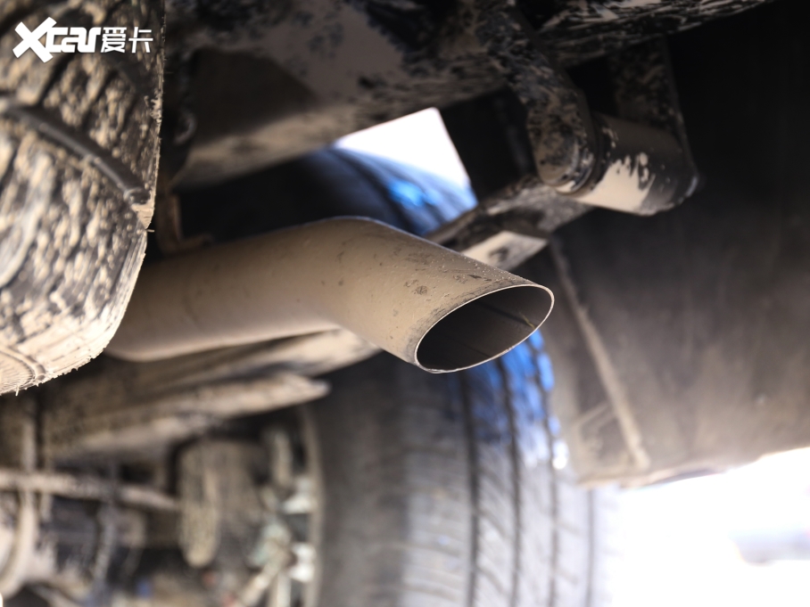 2021ڳƤ 2.0T Ԅ(q)C(j)܇ 