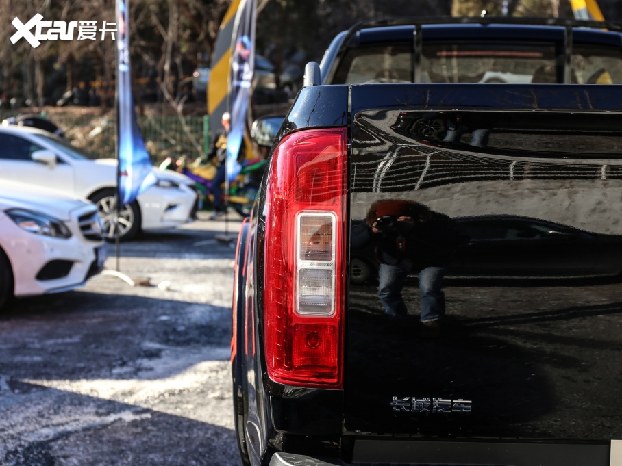 2021ڳƤ 2.0T Ԅ(q)C(j)܇ 