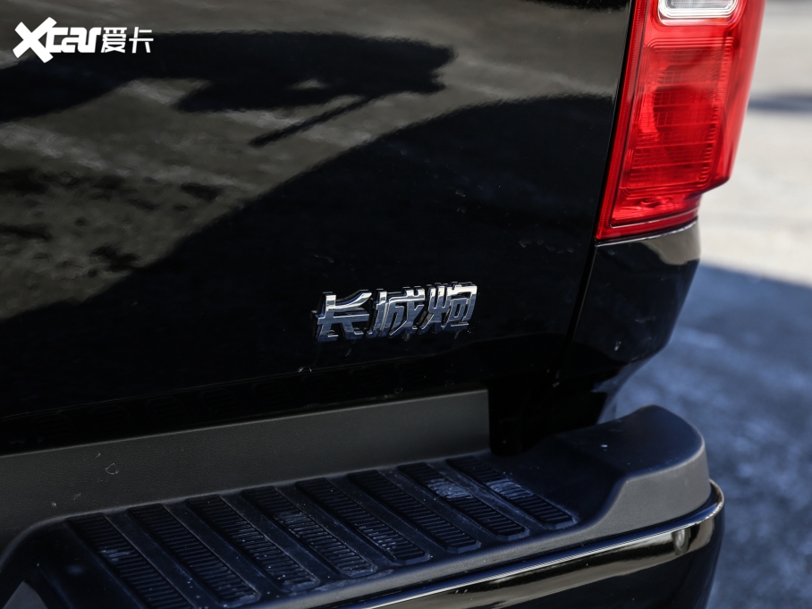 2021ڳƤ 2.0T Ԅ(dng)(q)C(j)܇ 