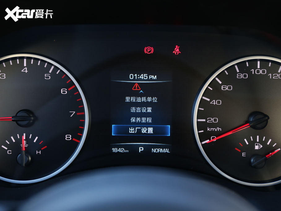 2021ڳƤ 2.0T Ԅ(dng)(q)C(j)܇ 