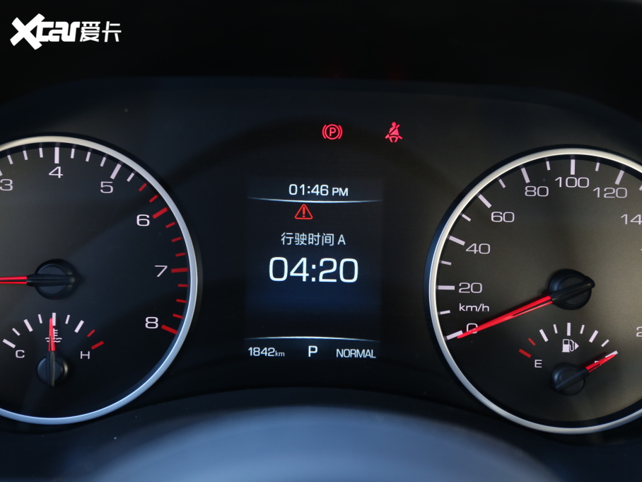 2021���ڳ���Ƥ�� 2.0T �Ԅ����C܇�� ����