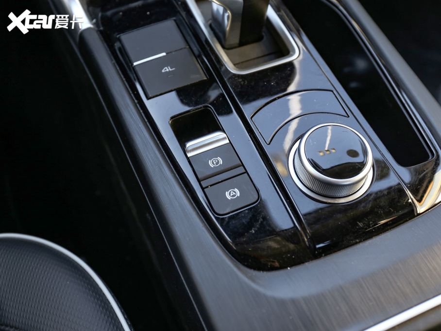 2021ڳƤ 2.0T Ԅ(dng)(q)C(j)܇ 