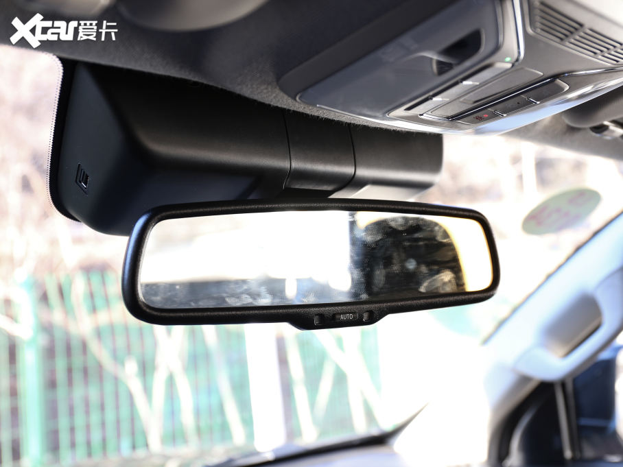 2021���ڳ���Ƥ�� 2.0T �Ԅ����C܇�� ����