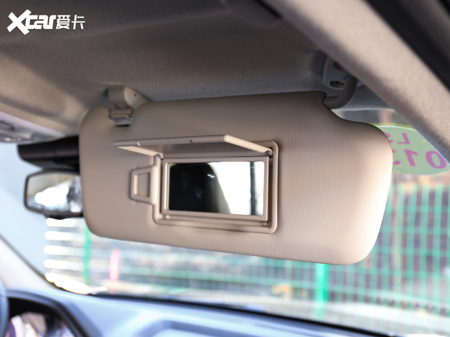 2021���ڳ���Ƥ�� 2.0T �Ԅ����C܇�� ����