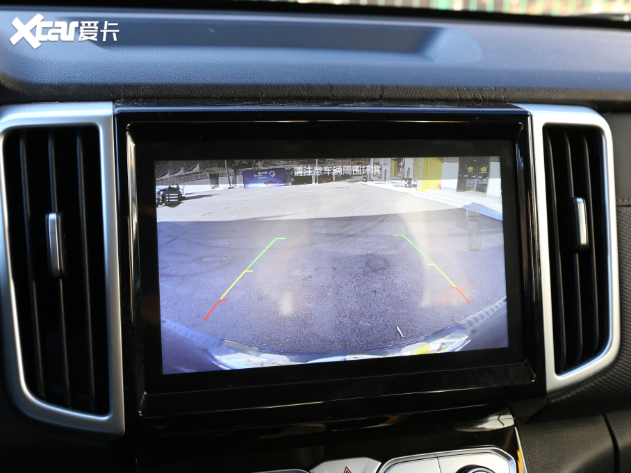 2021���ڳ���Ƥ�� 2.0T �Ԅ����C܇�� ����