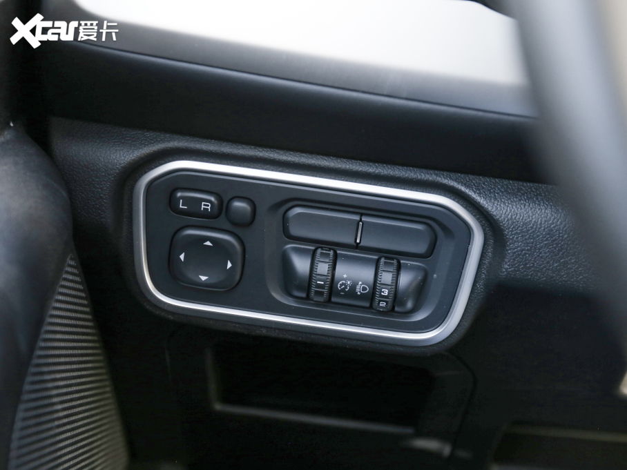 2021���ڳ���Ƥ�� 2.0T �Ԅ����C܇�� ����