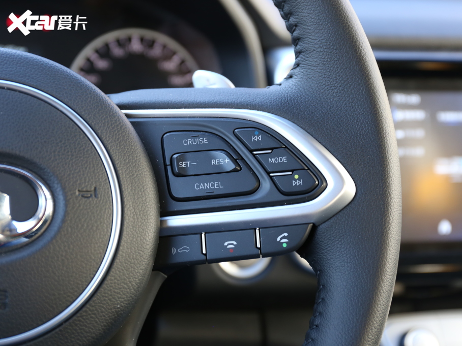 2021���ڳ���Ƥ�� 2.0T �Ԅ�(d��ng)���(q��)�C(j��)܇(ch��)�� ����