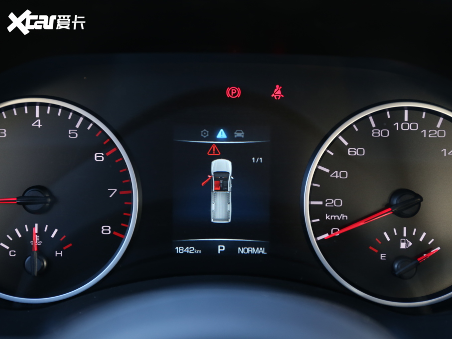 2021���ڳ���Ƥ�� 2.0T �Ԅ����C܇�� ����