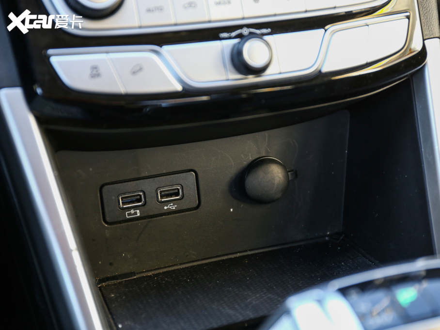 2021ڳƤ 2.0T Ԅ(q)C(j)܇ 