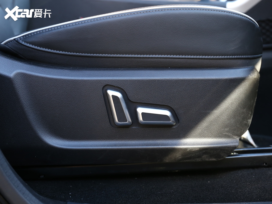 2021ڳƤ 2.0T Ԅ(q)C܇ 