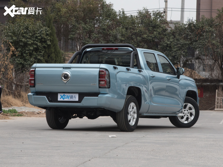 2022 2.0T քӃ򌾫ӢL 