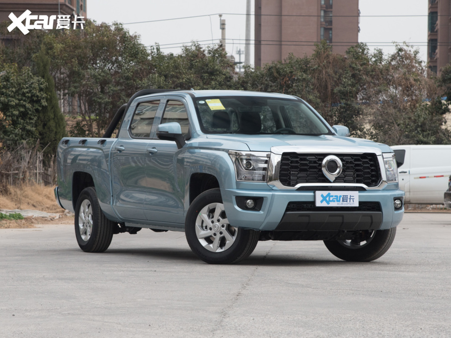 2022 2.0T քӃ򌾫ӢL 