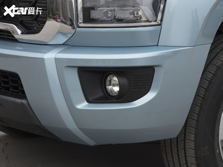 2022 2.0T ք(dng)(q)ӢL(zhng) 