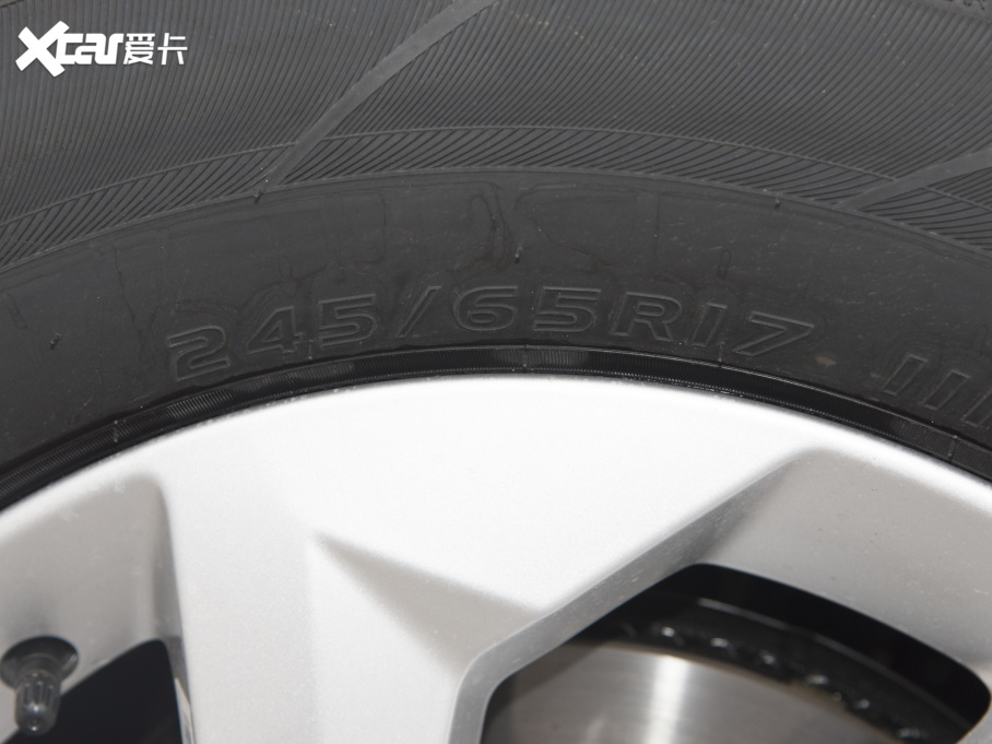 2022 2.0T քӃ򌾫ӢL 