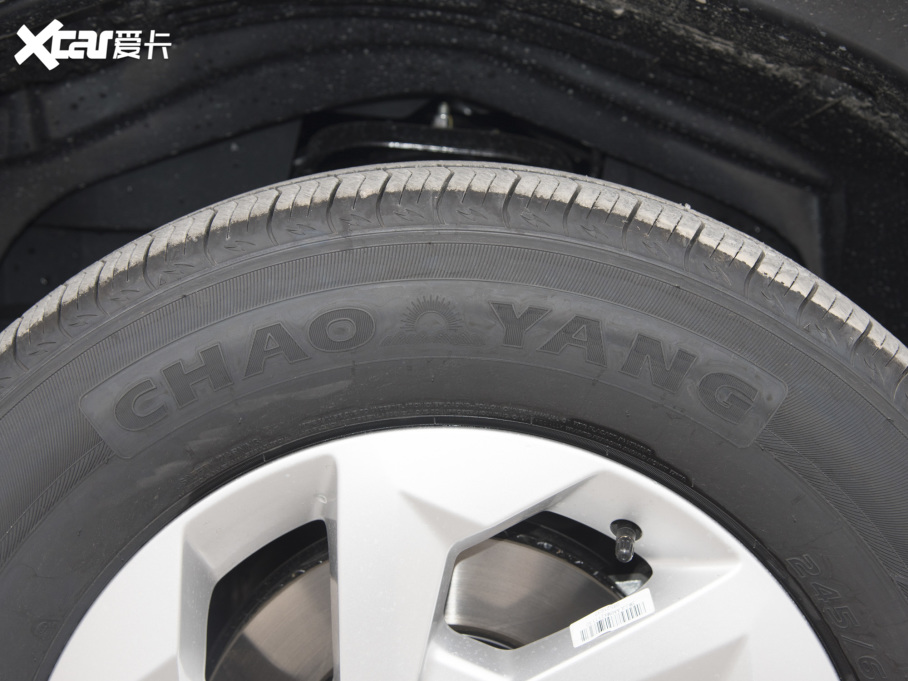 2022 2.0T քӃ򌾫ӢL 