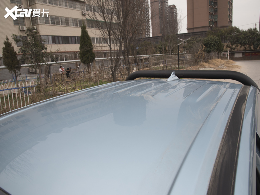 2022 2.0T քӃ򌾫ӢL 