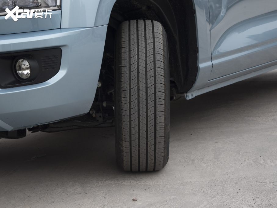 2022 2.0T քӃ(q)ӢL 