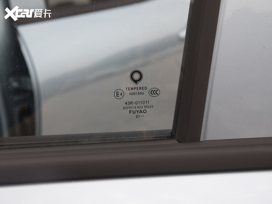 2022 2.0T քӃ(q)ӢL 