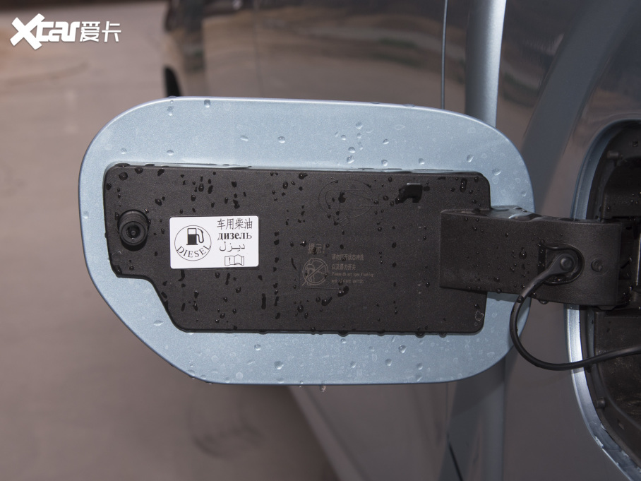 2022 2.0T քӃ򌾫ӢL 