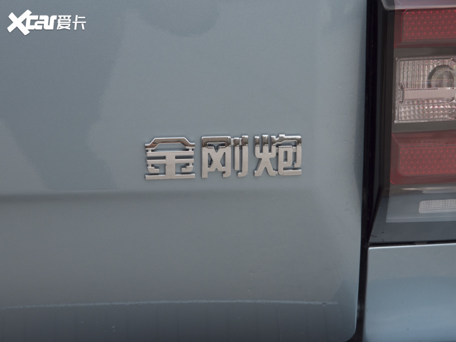 2022 2.0T քӃ򌾫ӢL 