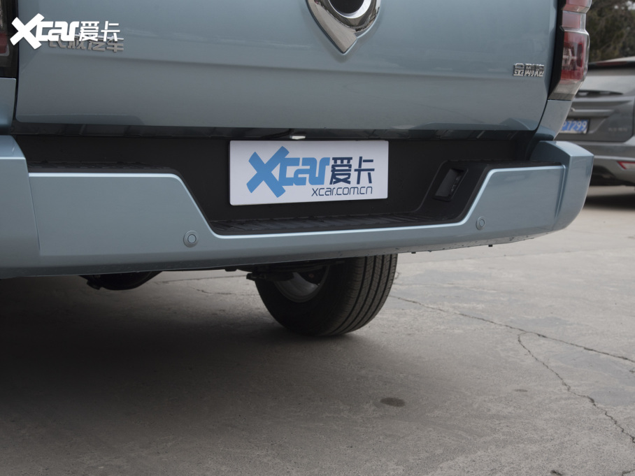 2022 2.0T քӃ(q)ӢL 