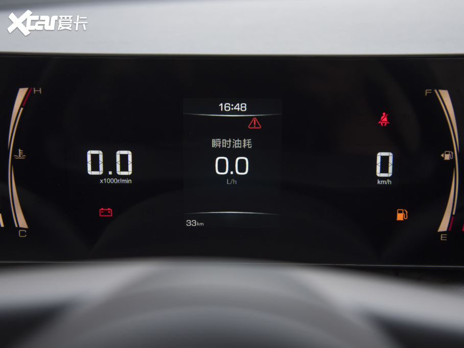 2022 2.0T քӃ򌾫ӢL 