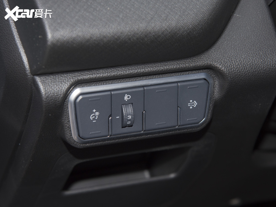 2022 2.0T ք(dng)(q)ӢL(zhng) 