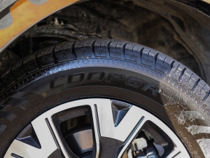 20222.0T ԄC܇  ݆̥Ʒ