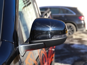 20222.0T Ԅ(q)C܇  (ji)^