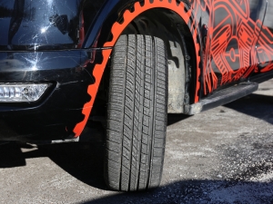 20222.0T Ԅ(q)C܇  (ji)^