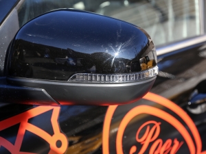 20222.0T Ԅ(q)C܇  (ji)^