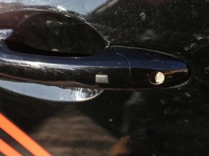 20222.0T Ԅ(q)C܇  (ji)^