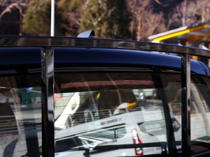 20222.0T Ԅ(q)C܇  (ji)^