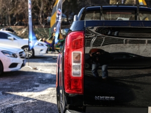 20222.0T Ԅ(q)C܇  (ji)^