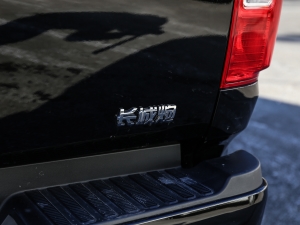 20222.0T Ԅ(q)C܇  (ji)^