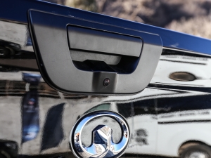 20222.0T Ԅ(q)C܇  (ji)^